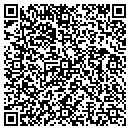 QR code with Rockwood Apartments contacts