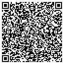 QR code with Circle of Friends contacts