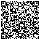 QR code with Thornber Threadworks contacts