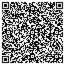 QR code with Juan Avilas Lawn Care contacts