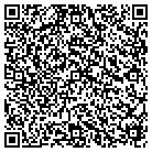 QR code with Genesis Tile & Marble contacts