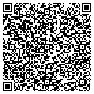 QR code with Spring Hills Engineering Inc contacts