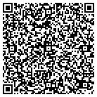 QR code with Genesis Windows & Siding Co contacts