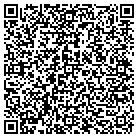 QR code with Lake Whatcom Resid Treatment contacts