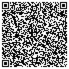 QR code with Cascade West Investigation contacts