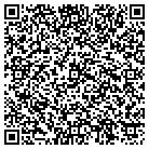 QR code with Steven Robertson Plumbing contacts