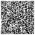 QR code with Tanner Electric Cooperative contacts