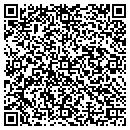 QR code with Cleaning By Yolanda contacts