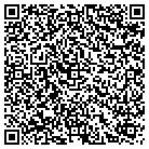 QR code with New Market Design & Textiles contacts