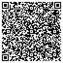 QR code with Compute It All contacts