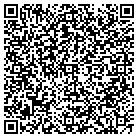 QR code with Mountainview Nutrition Program contacts
