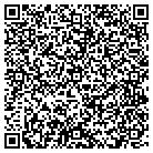 QR code with Colville Tribes Public Works contacts