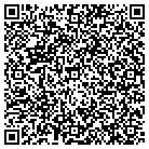 QR code with Greenbaum Home Furnishings contacts