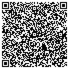 QR code with Restaurant Cocktail Lounges contacts