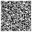 QR code with Futureguides contacts