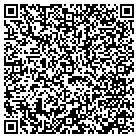 QR code with Computer Rescue Corp contacts