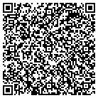 QR code with Ralph Schuck Construction contacts