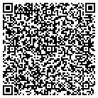 QR code with Cascade Shores General Store contacts