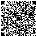 QR code with Lonnie E Click contacts