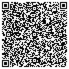 QR code with McAdams Wright Ragen Inc contacts