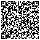 QR code with Lazy K Tack & Feed contacts