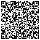 QR code with Clean Sweep A contacts