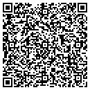 QR code with Clearwater Orthotics contacts