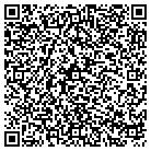 QR code with Stevens County Fire Dst 4 contacts