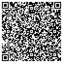 QR code with Allpak Container Inc contacts