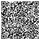 QR code with Wild Nights Racing contacts