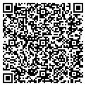 QR code with Denny's contacts