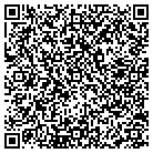QR code with Lode Star Business Consulting contacts