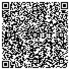 QR code with Alano Club Of Wenatchee contacts