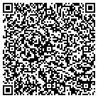 QR code with Sherman Licensing Service contacts