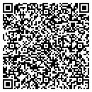 QR code with Butchart Gifts contacts