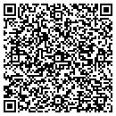 QR code with Printour Publishing contacts