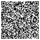 QR code with Beyond 2000 Computers contacts