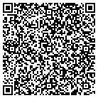 QR code with Righteous Works Construction contacts