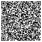 QR code with Vocational Testing Service contacts