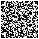 QR code with Mitch D Rowland contacts