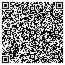 QR code with Springboard contacts