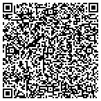 QR code with Colegrove Brothers Construction contacts