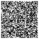QR code with A G Edwards 248 contacts