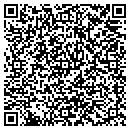 QR code with Exteriors West contacts