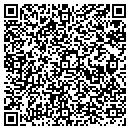 QR code with Bevs Housekeeping contacts