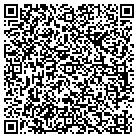QR code with Basin Tree Service & Pest Control contacts