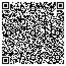 QR code with Aamica Masonry LLC contacts