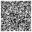 QR code with Val-Pak contacts