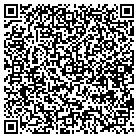 QR code with Digitech Home Systems contacts