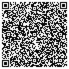 QR code with Lake Chelan Rv Storage LLC contacts